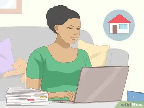 Imagen titulada Understand Social Distancing Step 7