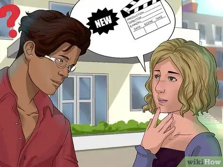 Imagen titulada Get a Guy That Likes You to Ask You Out Step 14