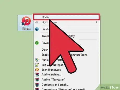 Imagen titulada Use AppCake Step 8