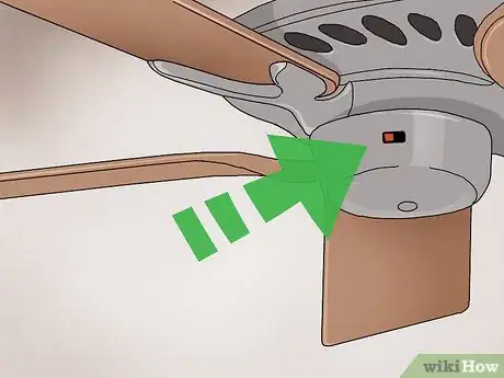 Imagen titulada Reduce Your Gas Bill Step 10