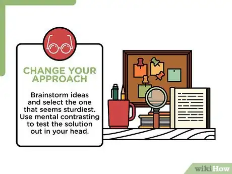 Imagen titulada Overcome Failure Step 9