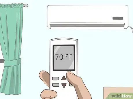 Imagen titulada Reduce Swollen Fingers Step 11