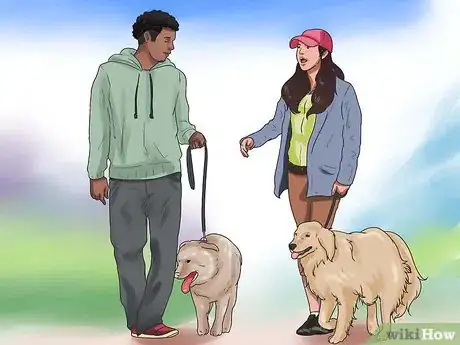 Imagen titulada Get Dogs to Mate Step 17