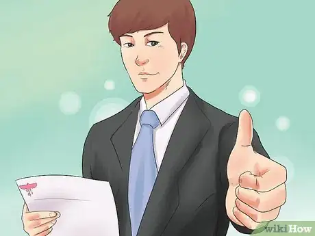 Imagen titulada Work from Home Doing Medical Billing and Coding Step 16