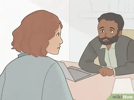 Imagen titulada Deal with a Bossy Coworker Step 11