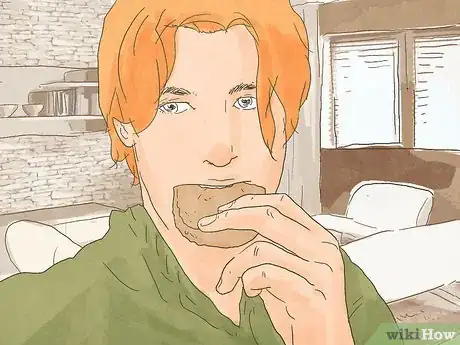 Imagen titulada Help a Teen Who Lost a Parent Step 16