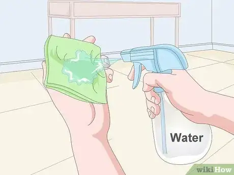 Imagen titulada Clean a Plasma Screen Step 4