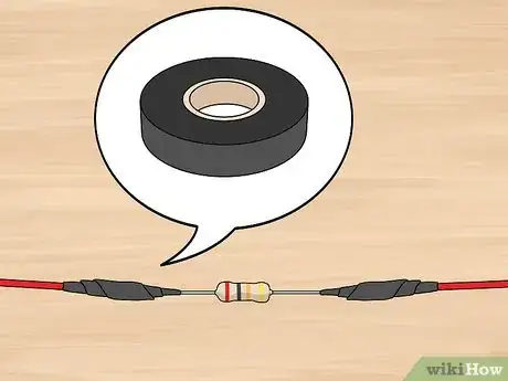 Imagen titulada Discharge a Capacitor Step 15