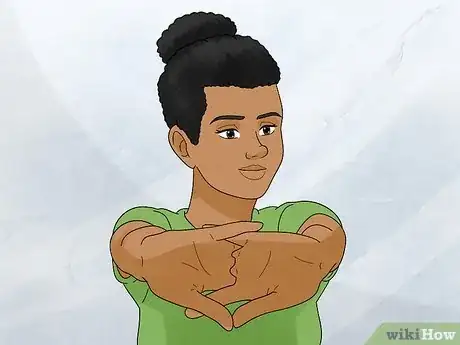 Imagen titulada Feel Confident Before an Exam Step 8