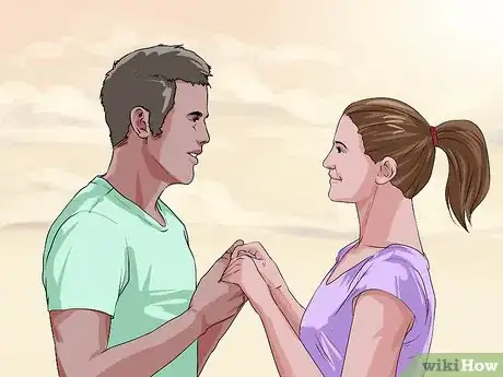 Imagen titulada Be a Good Boyfriend as a Teen Step 15