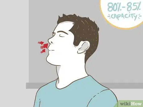 Imagen titulada Increase Your Lung Capacity Step 2