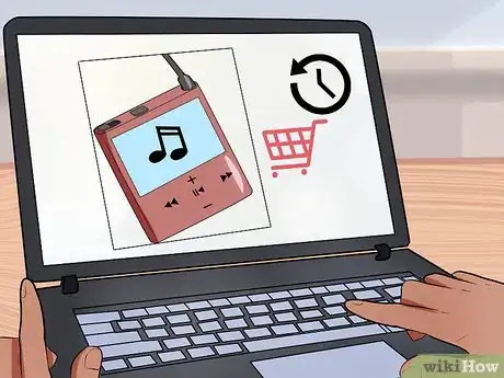Imagen titulada Figure Out What Your Parents Got You for Christmas Step 13