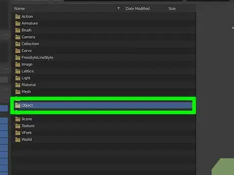 Imagen titulada Make Minecraft Animations Step 20