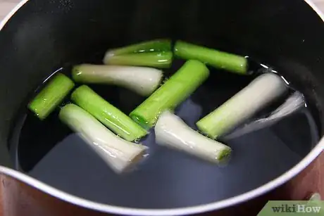 Imagen titulada Make Lemongrass Tea Step 3