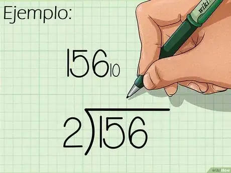 Imagen titulada Convert_from_Decimal_to_Binary_Step_1