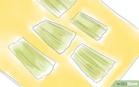 Imagen titulada Make a Doll Step 7