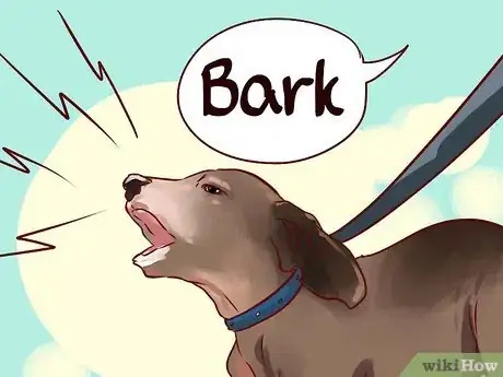 Imagen titulada Train a Guard Dog Step 6