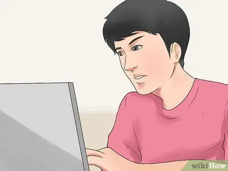 Imagen titulada Work from Home Doing Medical Billing and Coding Step 15