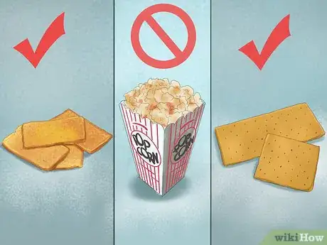 Imagen titulada Get an Infant to Eat More Step 6
