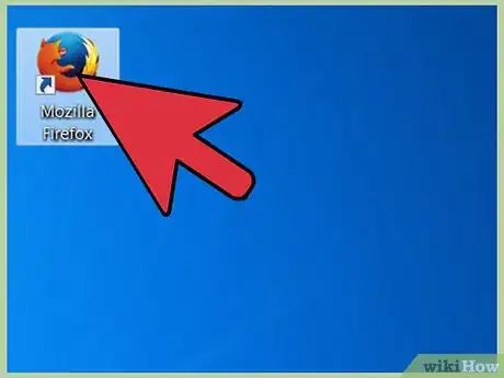 Imagen titulada Adjust Browser Settings Step 11