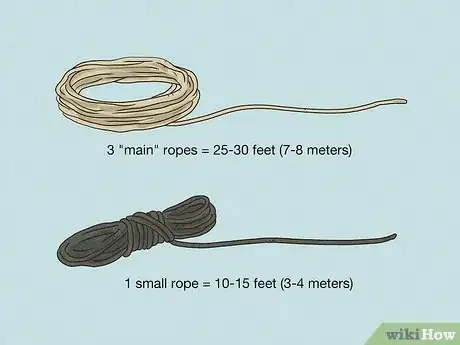 Imagen titulada Tie Someone Up Step 2