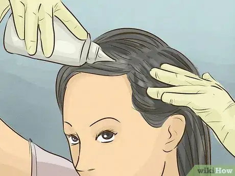 Imagen titulada Get Pale Skin Step 17