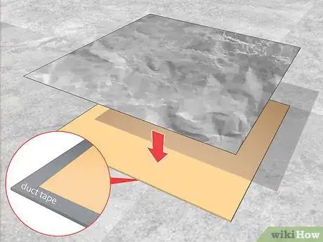 Imagen titulada Make and Use a Solar Oven Step 5