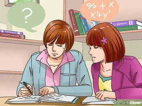 Imagen titulada Save Money As a Student Step 31