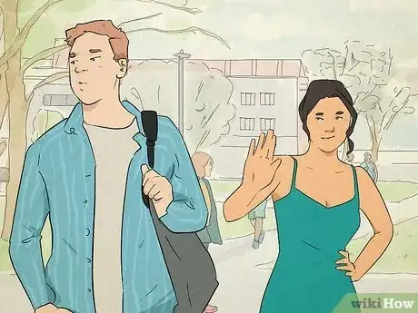 Imagen titulada Tell Your Crush You Like Them in a Note Step 11