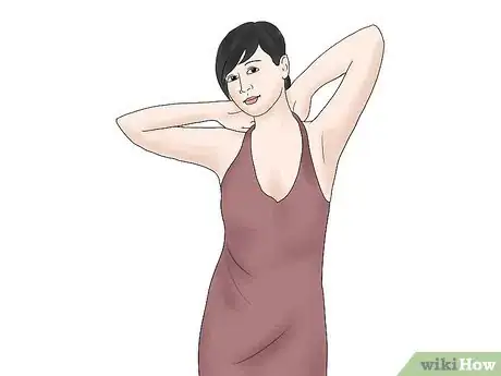 Imagen titulada Be a Mature Tween Step 10