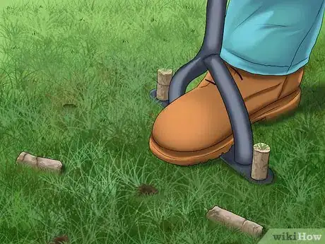 Imagen titulada Get and Maintain a Healthy Lawn Step 11