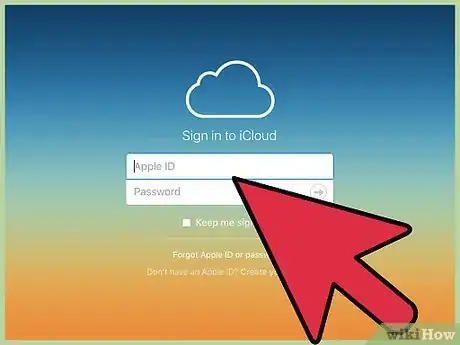 Imagen titulada Format a Laptop Hard Drive Step 21