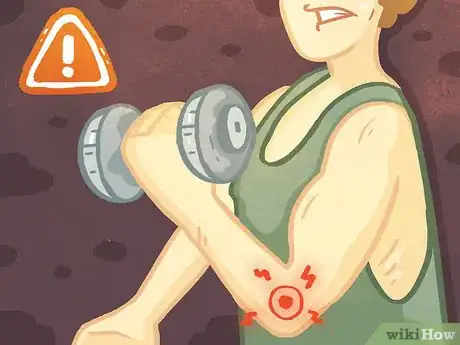 Imagen titulada Toughen Up Step 14