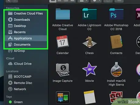 Imagen titulada Extract a Gz File Step 20