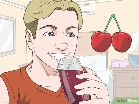 Imagen titulada Reduce Uric Acid Fast Step 3