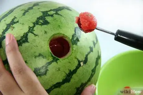 Imagen titulada Infuse Vodka With Watermelon Step 24
