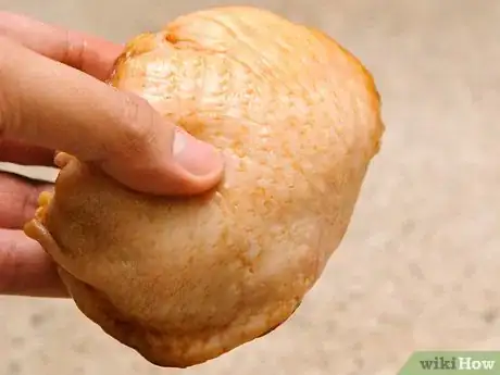 Imagen titulada Bake Step 10Bullet2
