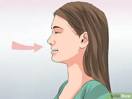Imagen titulada Perform Insight Meditation Step 5