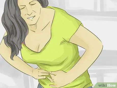 Imagen titulada Get an Abortion (USA) Step 10