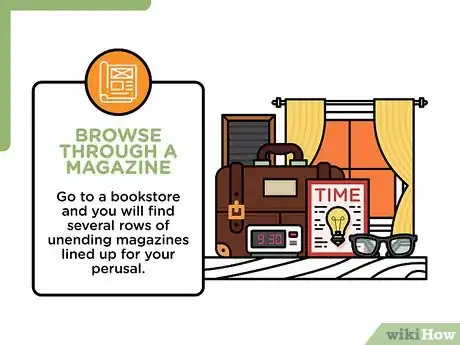 Imagen titulada Increase Your General Knowledge Step 3