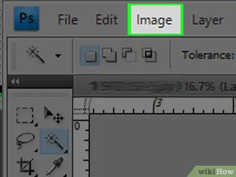 Imagen titulada Match Colors in Photoshop Step 14