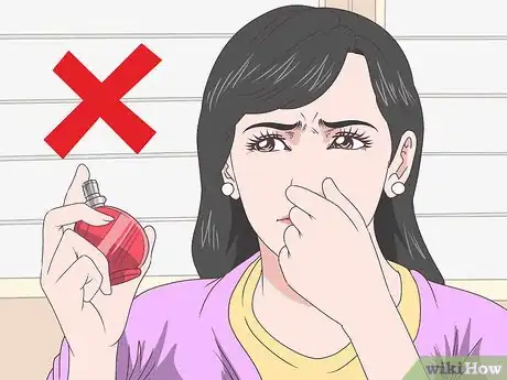 Imagen titulada Keep Mosquitoes Away at Night Step 4