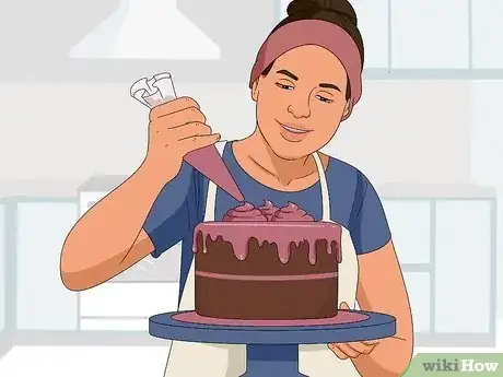 Imagen titulada Topics to Talk About with a Guy Step 15