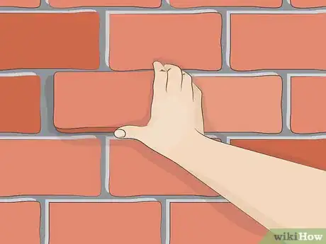 Imagen titulada Restore Brick Step 16