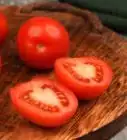 cortar tomates