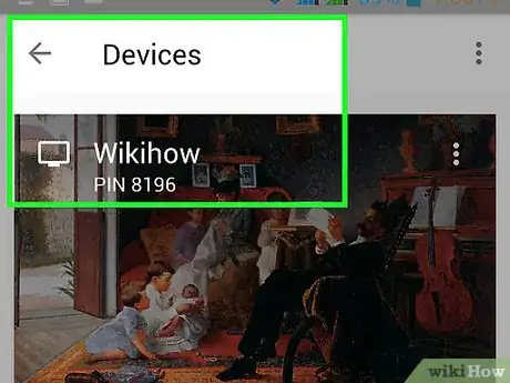 Imagen titulada Play PlayStation 1 Games Using Your Android Phone Step 12