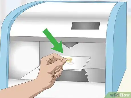 Imagen titulada Test Gold at Home Step 10