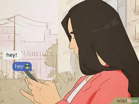 Imagen titulada Respond to Hey You Text from a Guy Step 5