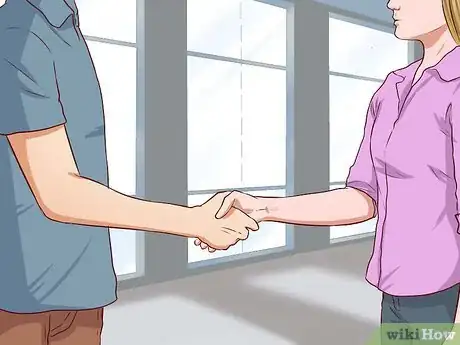 Imagen titulada Deal With an Ex Boyfriend Who Wants More Space Step 4