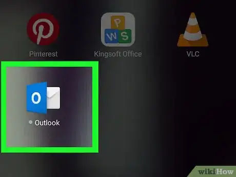 Imagen titulada Add a Signature in Microsoft Outlook Step 8